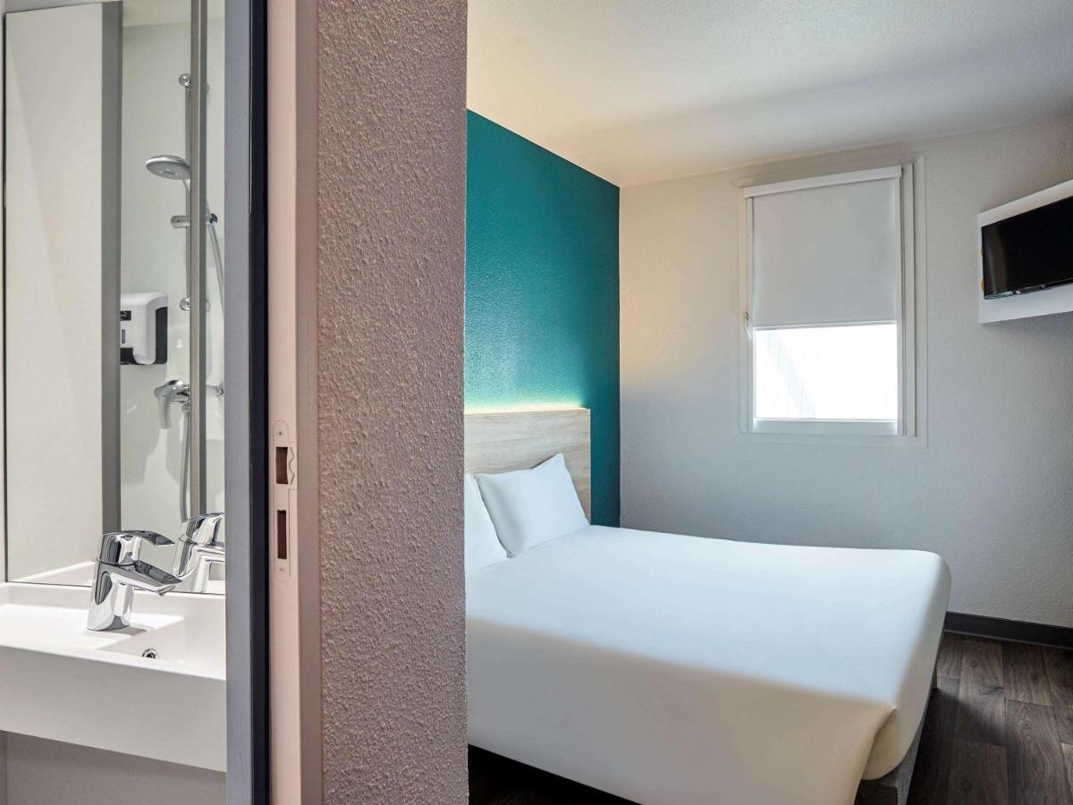 Hotelf1 Hotel