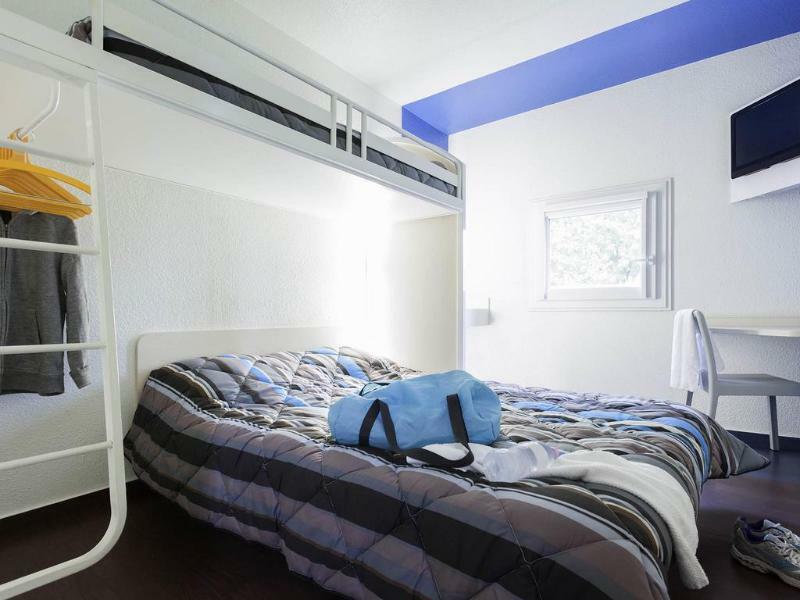 Hotel Hotelf1