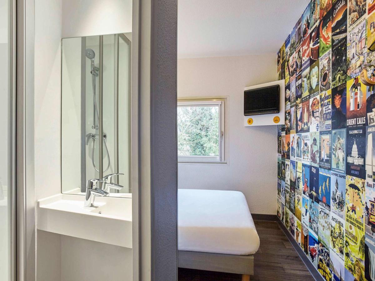 Hotelf1 Hotel
